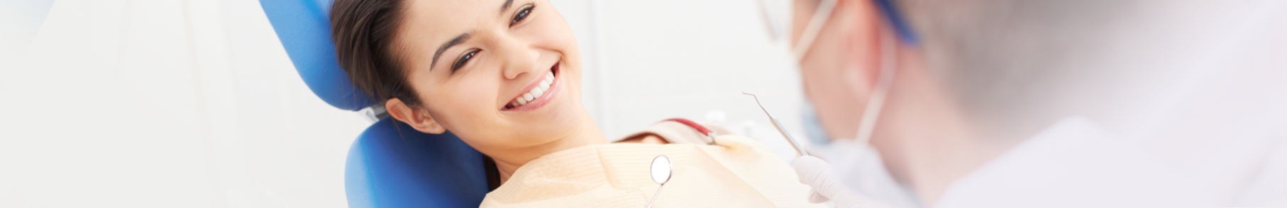Holistic Approach to Dentistry
