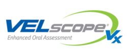 VELSCOPE Logo