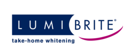 Lumibrite Logo