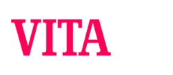 VITA Logo